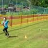 Kindersportfest 2019 der Gebietsgruppe